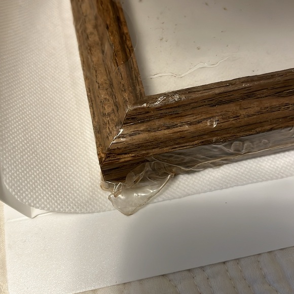 The Creative Circle 8 X 10 Frame - Picture 6 of 14